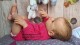 A bebe-reborn-creation.fr  (3)